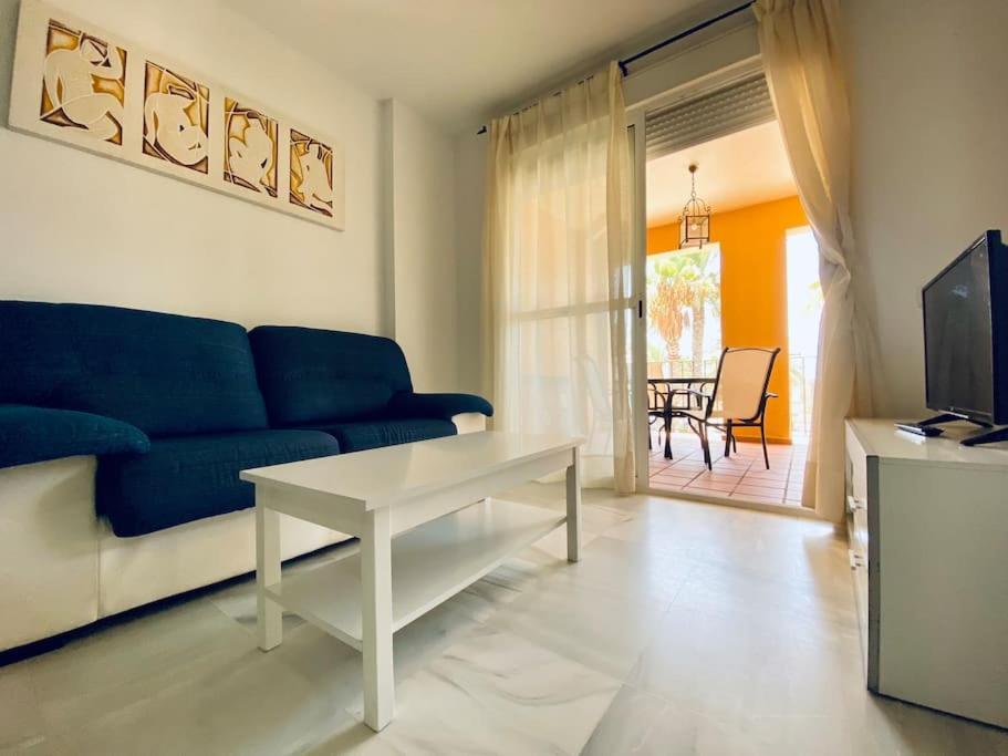Villa Palacio Playa Y Piscina Grupo Ac Gestion 加的斯 外观 照片